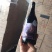 进口红酒罗纳河谷产区