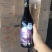 进口红酒罗纳河谷产区