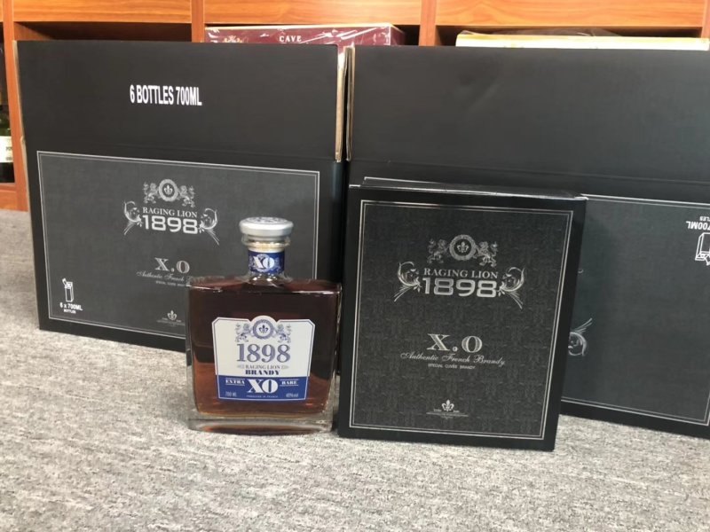 进口红酒罗纳河谷产区