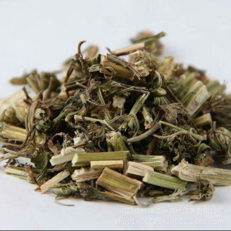 益母草坤草千余品种供应承接订单