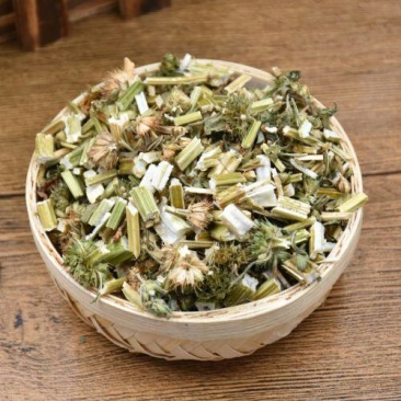 益母草坤草千余品种供应承接订单