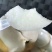 莱阳精品谭格庄秋月梨高糖秋月落地配配送社区团购