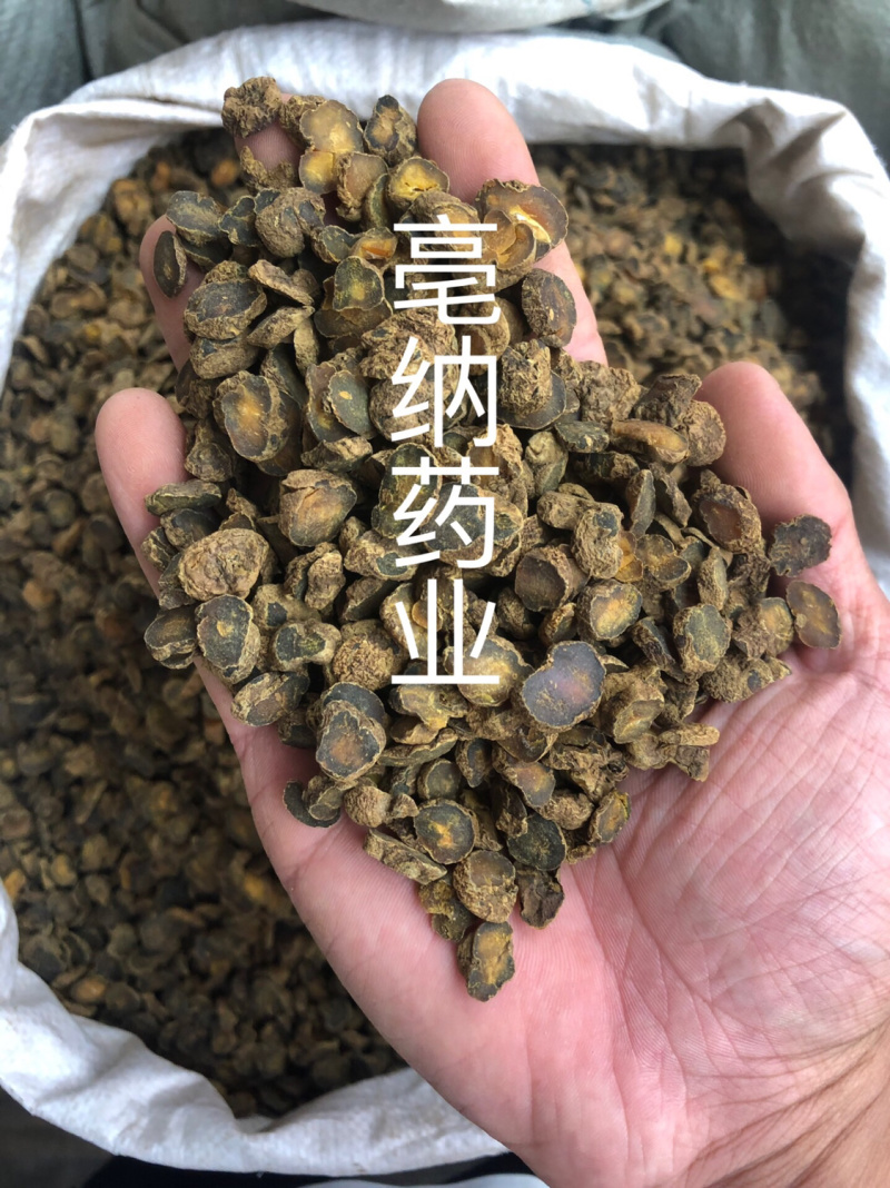 元胡延胡索1公斤起批中药材元胡个/片大货批发