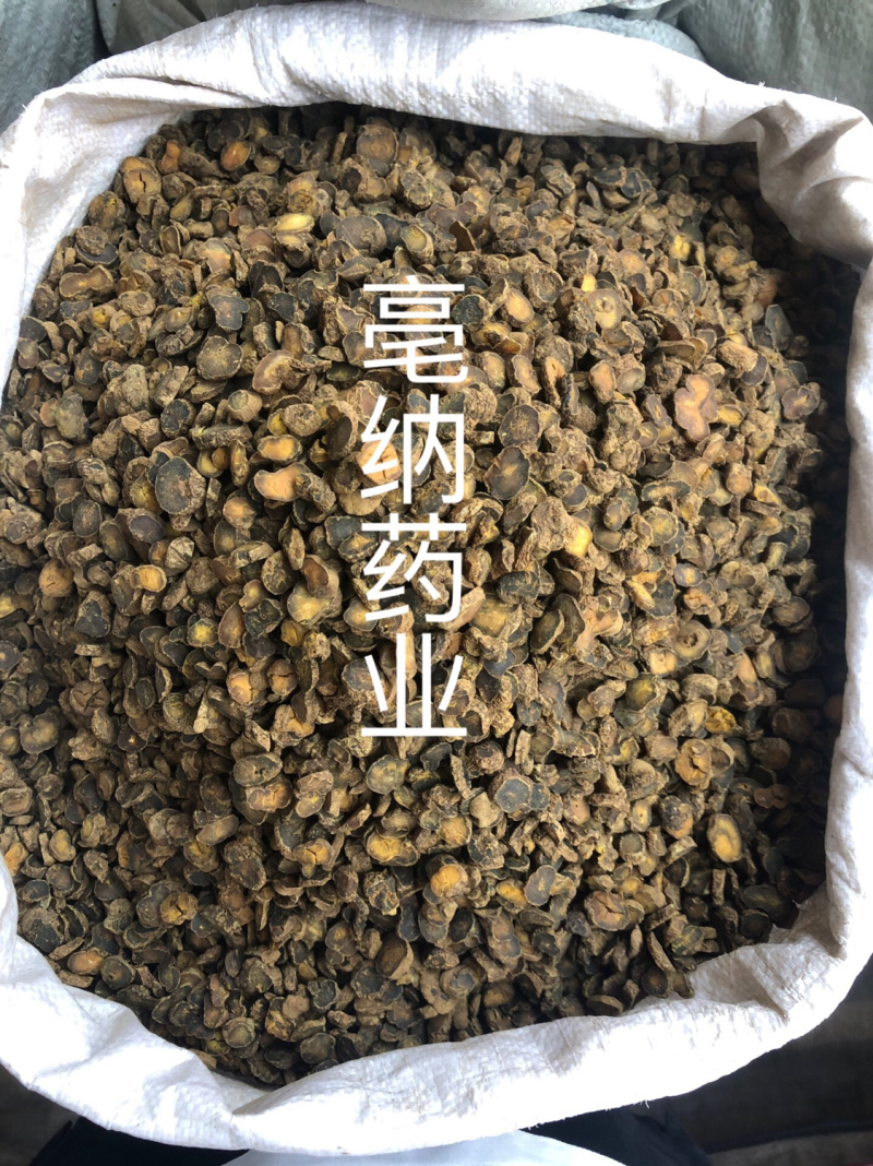 元胡延胡索1公斤起批中药材元胡个/片大货批发