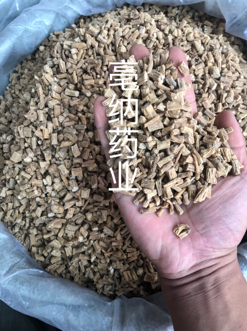 党参个/片1公斤起批