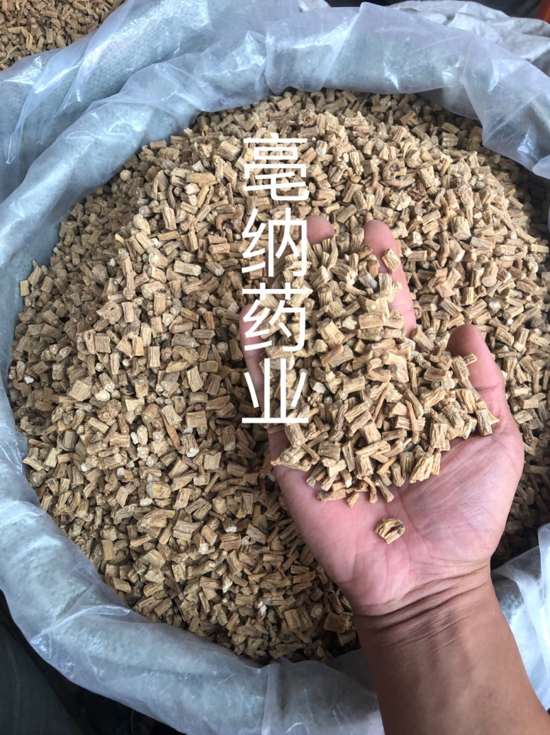 党参个/片1公斤起批