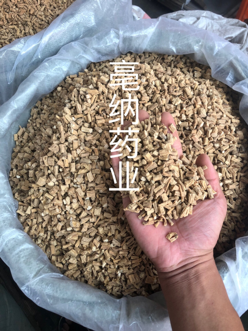 党参个/片1公斤起批