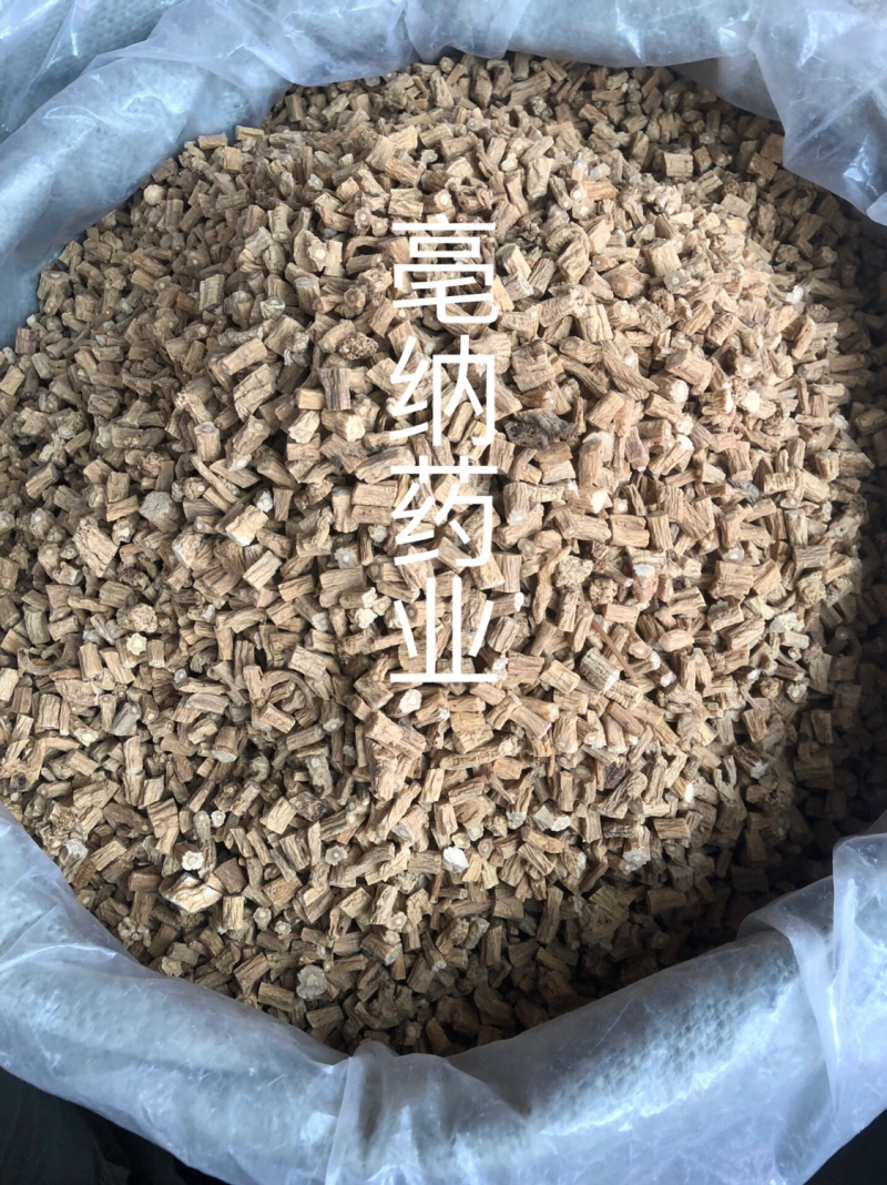 党参个/片1公斤起批