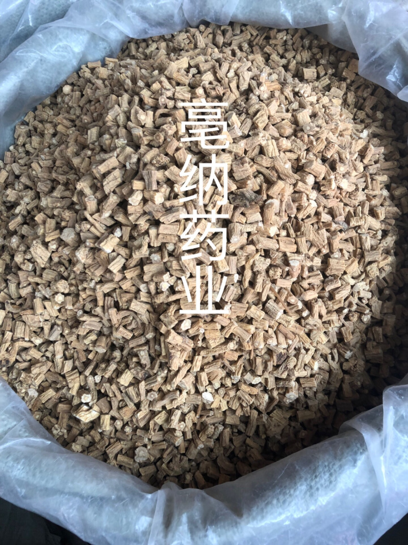 党参个/片1公斤起批