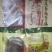 德州麻油鸡厂价直销量大从优