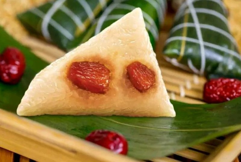 粽子