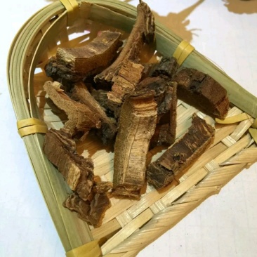 榆树皮榆白皮中药专营品质保证