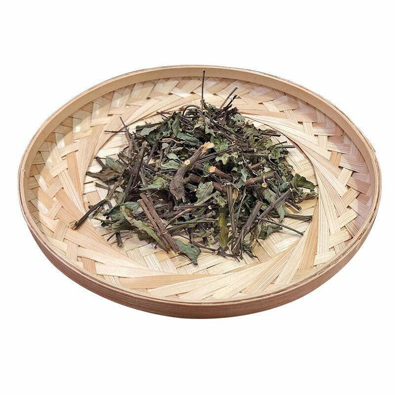 猫须草肾茶不老草可打粉中药专营品质保证