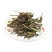 猫须草肾茶不老草可打粉中药专营品质保证