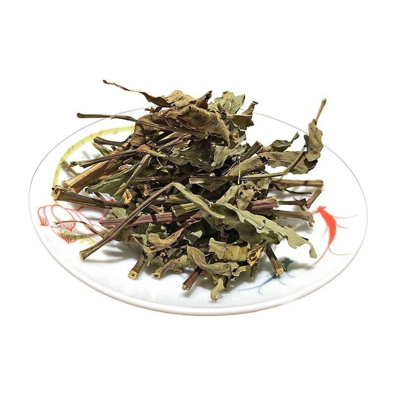 猫须草肾茶不老草可打粉中药专营品质保证