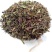 猫须草肾茶不老草可打粉中药专营品质保证
