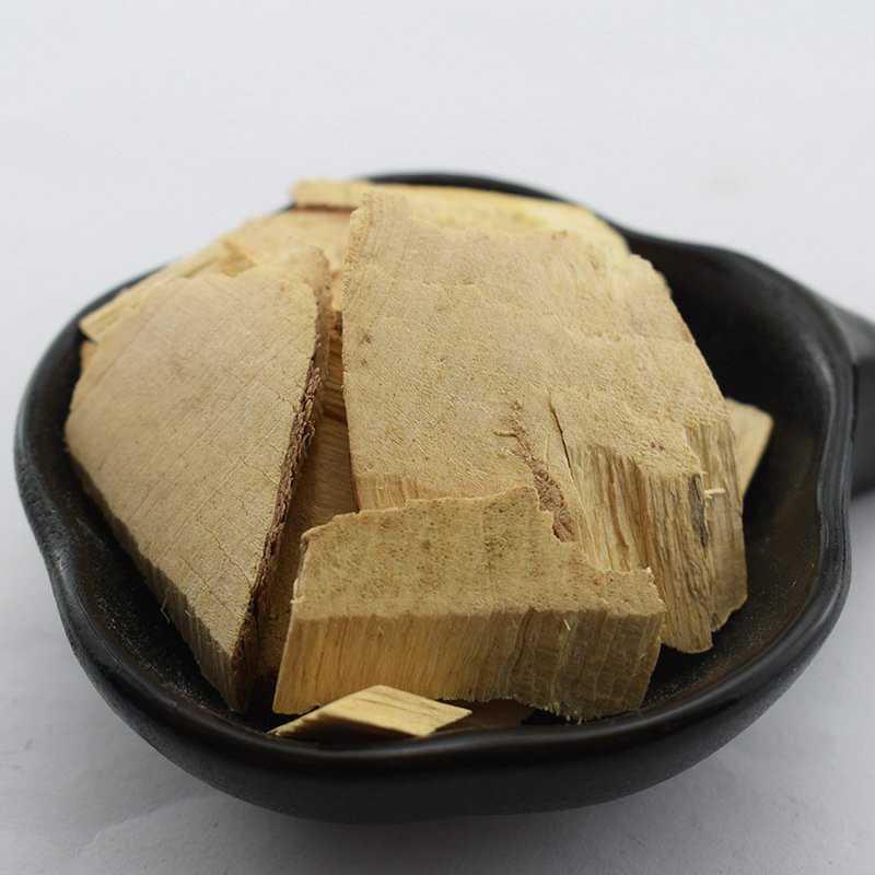 三叉苦正品三叉苦三桠苦纯根野生中草药三叉虎三丫苦