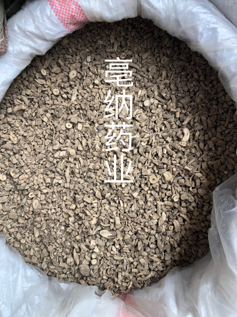 川牛膝1公斤起批量大从优川牛膝
