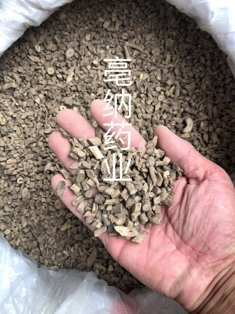 川牛膝1公斤起批量大从优川牛膝