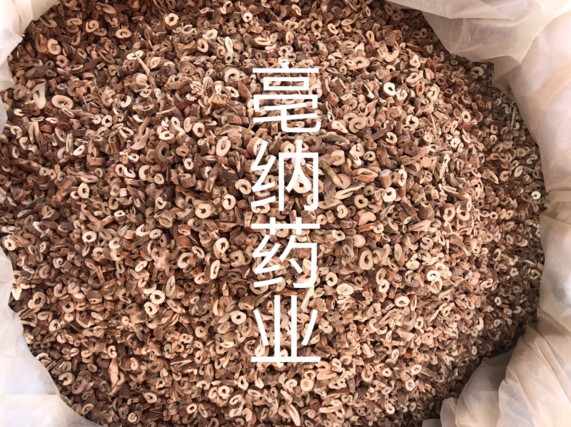 丹皮牡丹皮1公斤起批中药材大货批发
