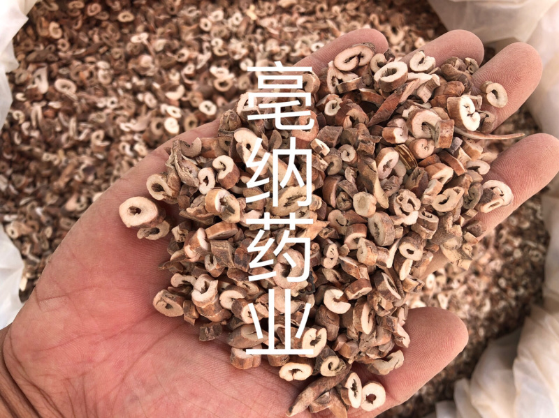 丹皮牡丹皮1公斤起批中药材大货批发
