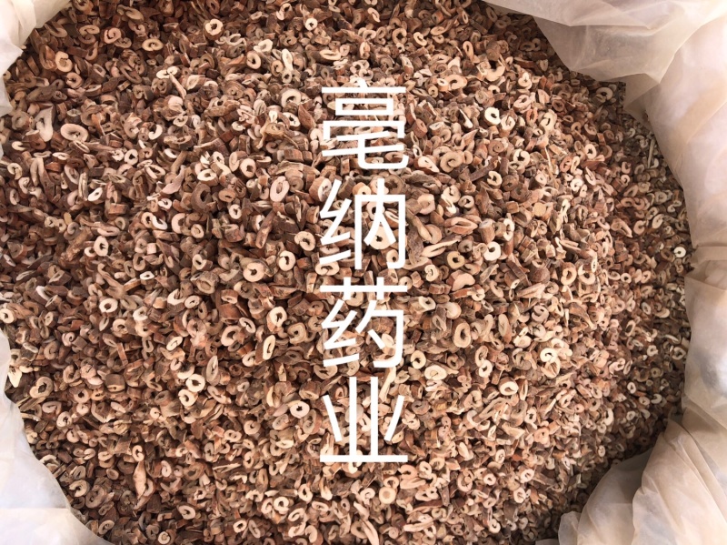 丹皮牡丹皮1公斤起批中药材大货批发