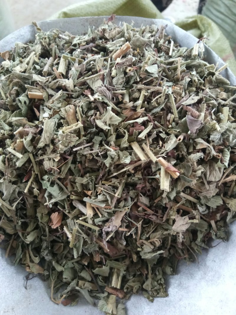 仙鹤草千余品种供应承接订单