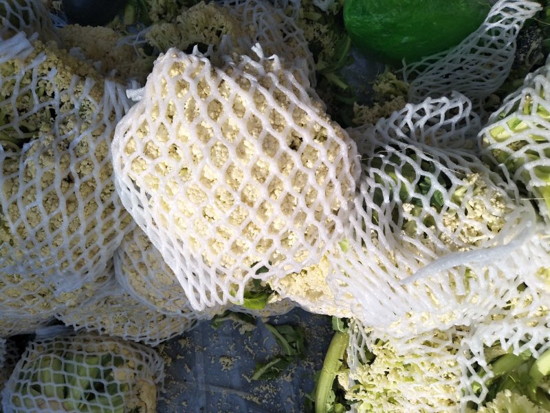 散花，全国的散花在这里汇聚，品类齐全，保质保量，