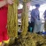 酸豆角50一70厘米，质优价廉。