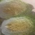 黄心大白菜秋宝秋黄大秋黄上市了大家来采购