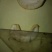 物流包邮美味半片去皮w320腰果仁馅料专用