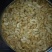 物流包邮美味半片去皮w320腰果仁馅料专用