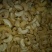 物流包邮美味半片去皮w320腰果仁馅料专用