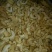 物流包邮美味半片去皮w320腰果仁馅料专用