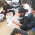 嘎啦苹果
