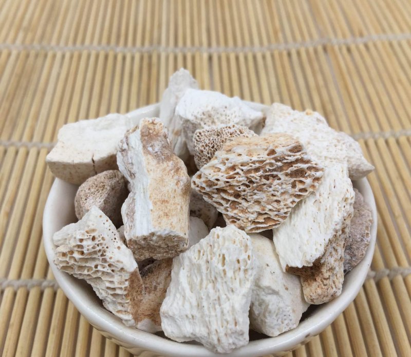 龙骨水洗货正品专营可打粉批发保证品质