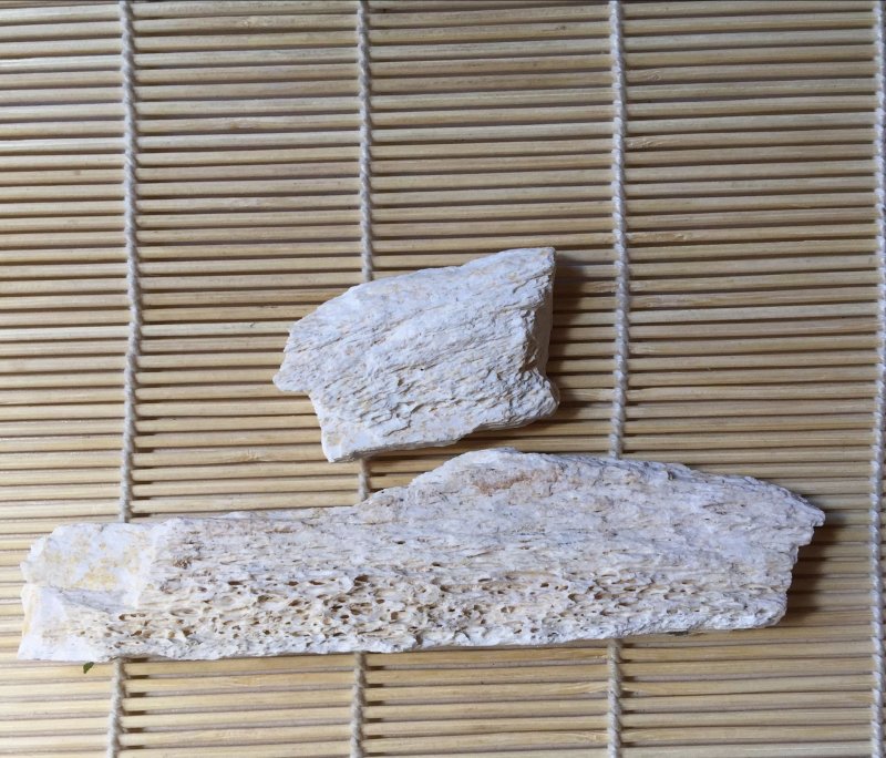龙骨水洗货正品专营可打粉批发保证品质
