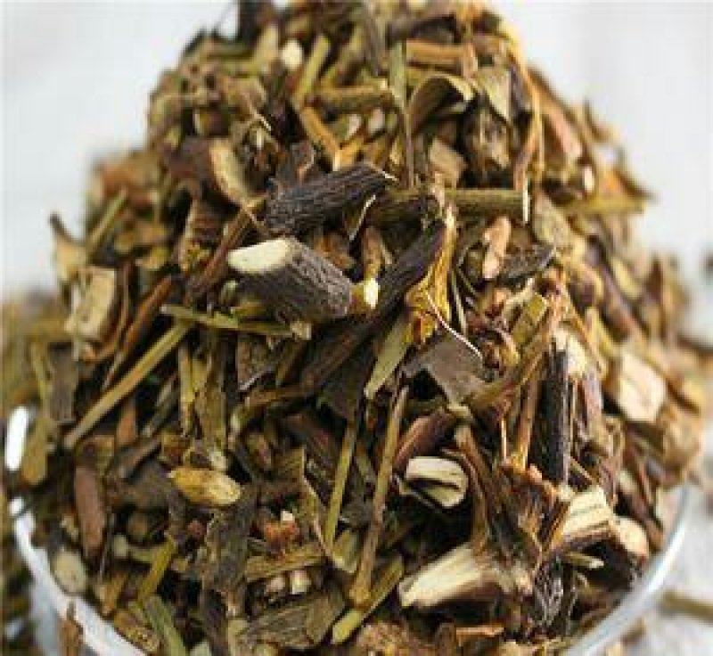 桑寄生产地直供支持线上交易可搭配多品种采购大货联系客