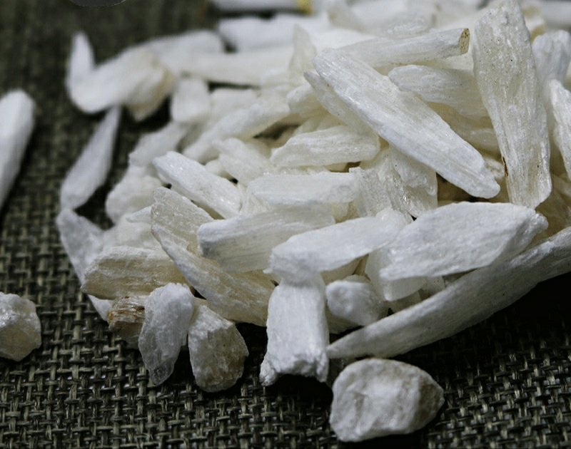 石膏可打粉专营中药