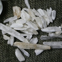 石膏可打粉专营中药