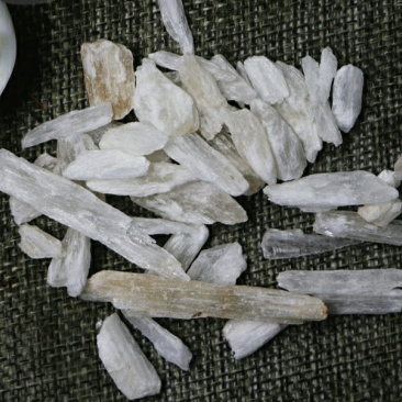 石膏可打粉专营中药