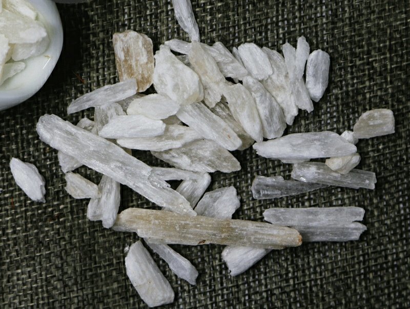 石膏可打粉专营中药