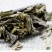 大青叶蓝叶正品保障各种规格专业经营中药批发
