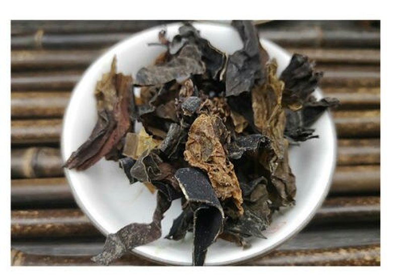 昆布产地直供支持线上交易可搭配多品种采购大货联系客服