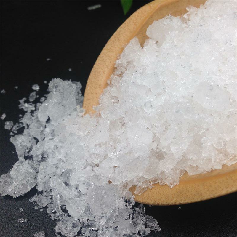 芒硝皮硝毛硝盆硝马牙硝中药专营