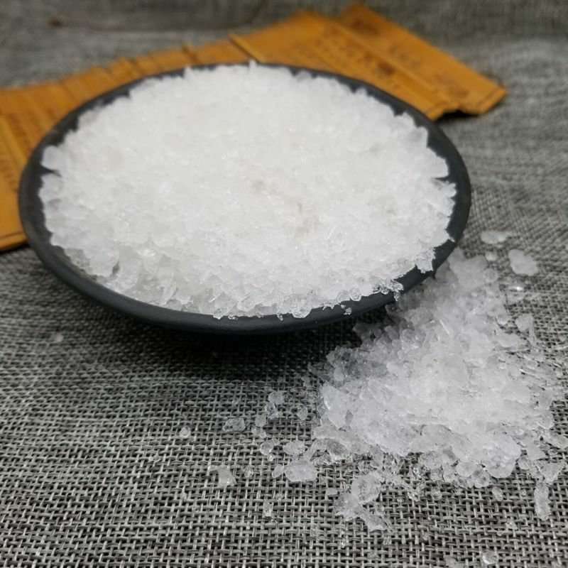 芒硝皮硝毛硝盆硝马牙硝中药专营