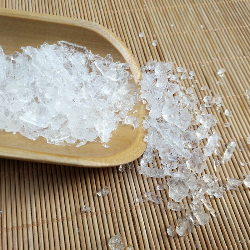 芒硝皮硝毛硝盆硝马牙硝中药专营