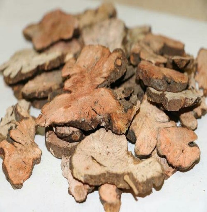 金荞麦产地直供支持线上交易可搭配多品种采购大货联系客