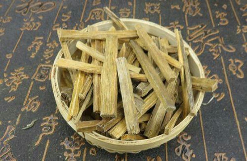 沉香产地直供支持线上交易可搭配多品种采购大货联系客服