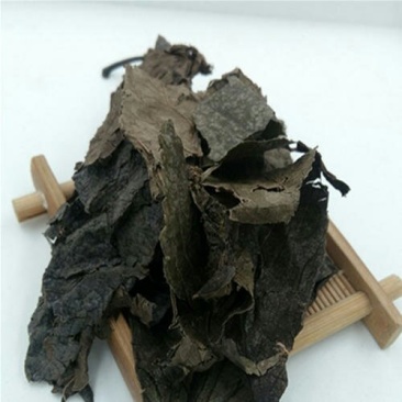 杜仲叶产地直供可搭配多品种采购大货联系客服